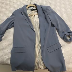 NWT Zara Blazer